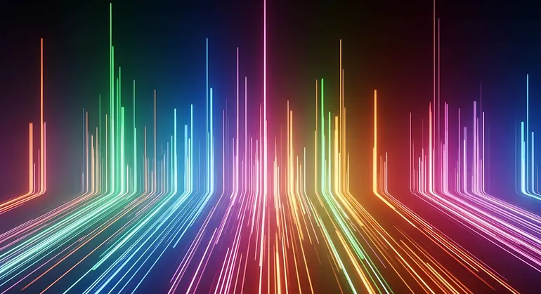 Why banks are struggling to deliver ROI on AI investments