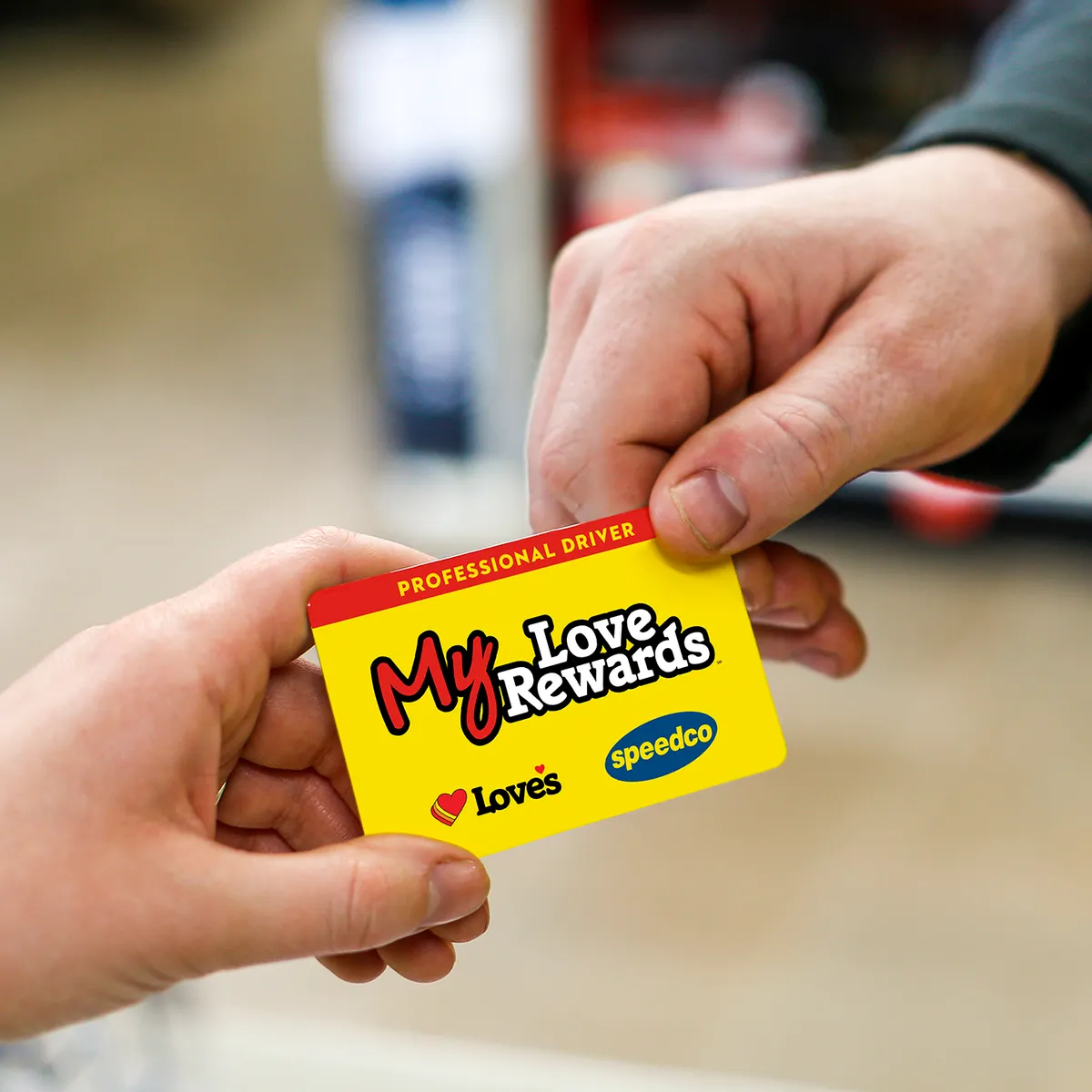 Z3M6Ly9kaXZlc2l0ZS1zdG9yYWdlL2