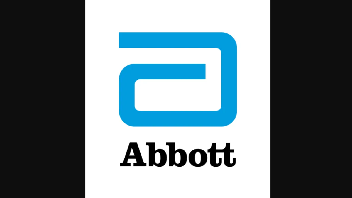 Abbott