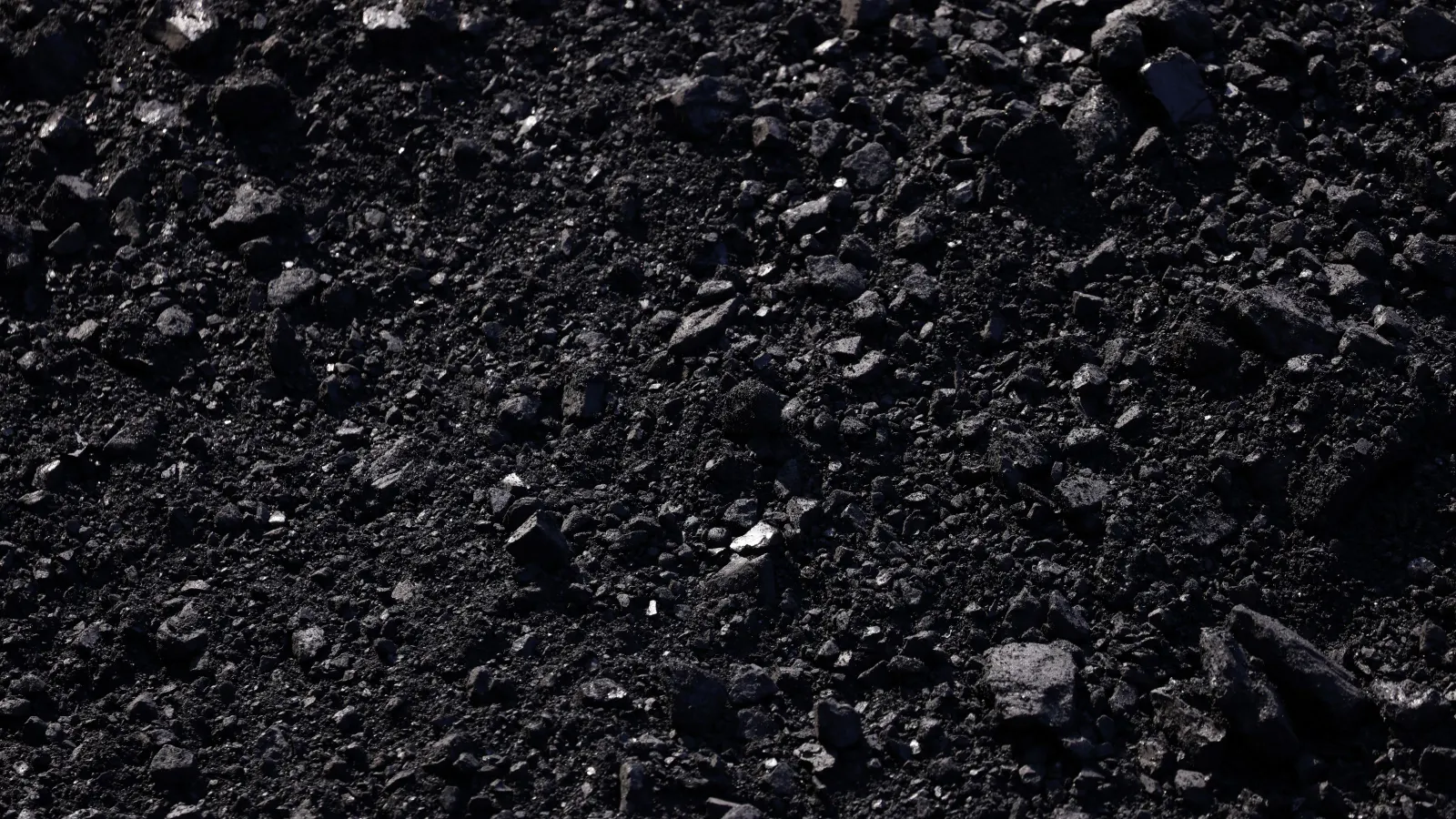 Char Tech develops pyrolysis to fuels sites; RNG news from Waga, Neogenyx
