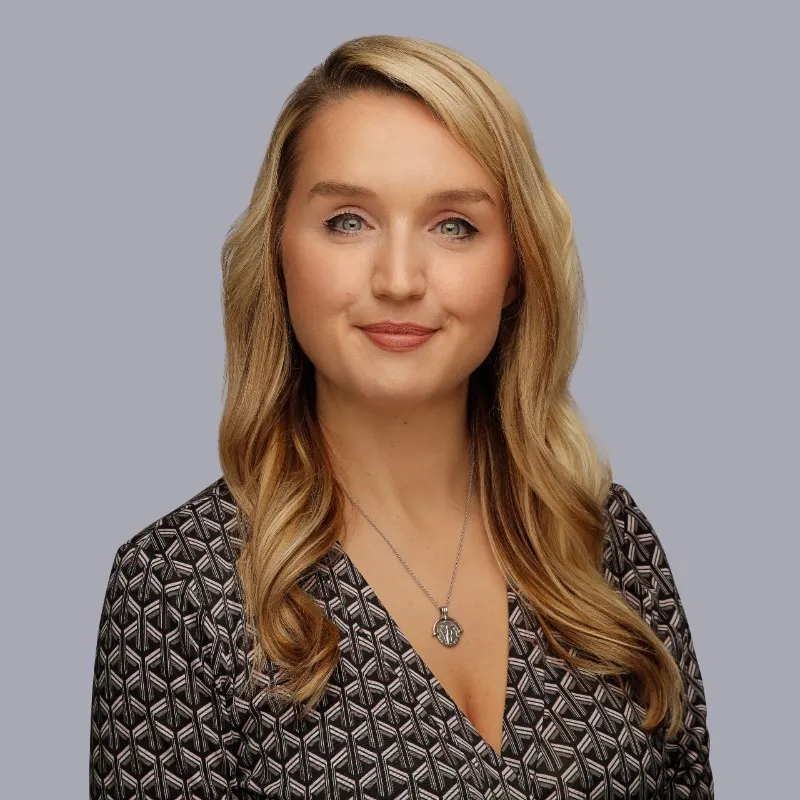 Katy Gallagher