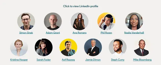 LinkedIn B2B influencer marketing guide