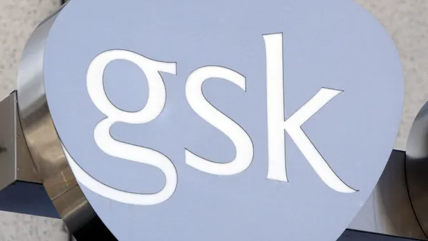 GSK