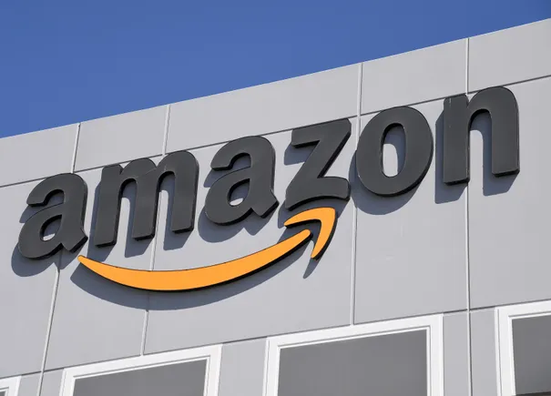 Amazon plans $10B Missouri data center campus