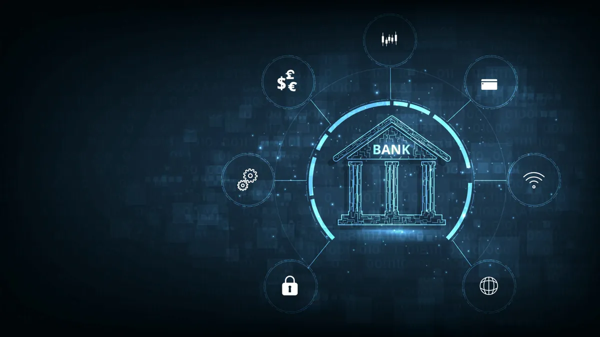 open banking CFPB regulations fintechs FTA