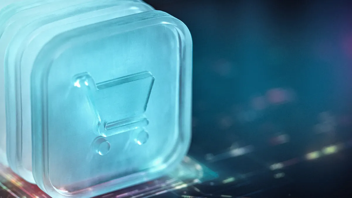 Watch From Automation to Connection: Balancing AI With Human-Centered Journeys