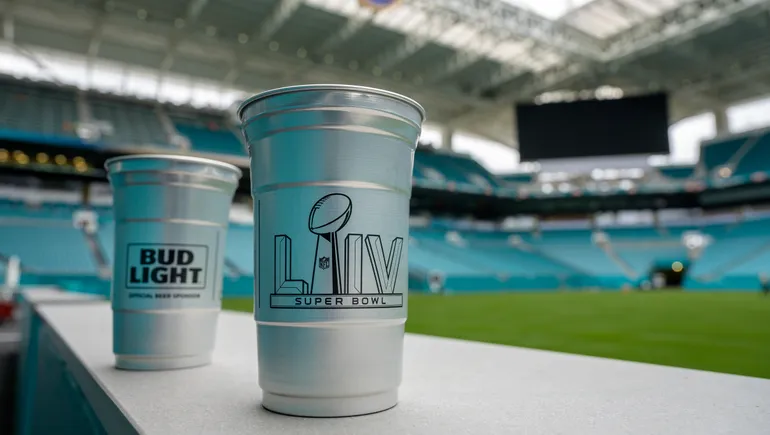 How Super Bowl brand extensions can fuel big-time growth