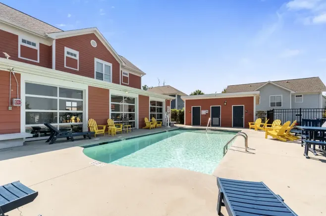 June student housing deals near Texas A&M, University of Florida and more