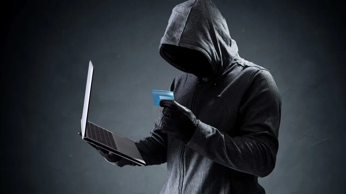 fraud ID theft synthetic checkout payments Bolt