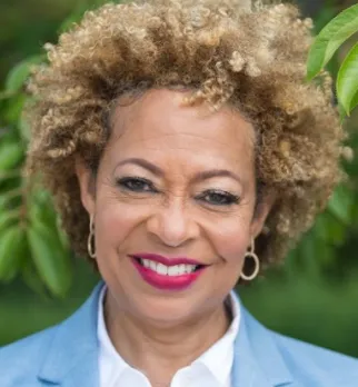 Deryl McKissack