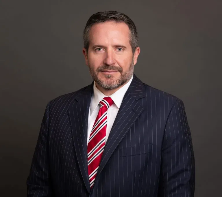 Todd Snitchler is president and CEO of the Electric Power Supply Association.