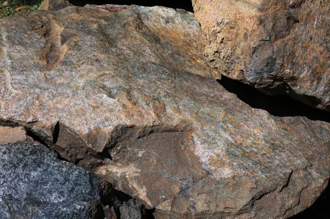 Frontier Climate buyers ink deal to store CO2 as solid rock