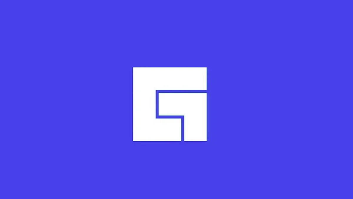 Facebook Gaming App