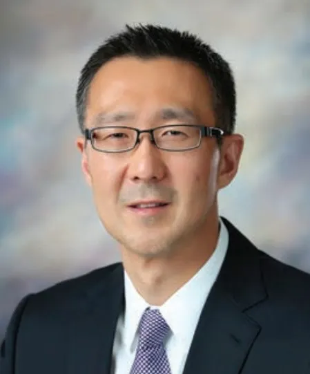 Sunoco CEO
