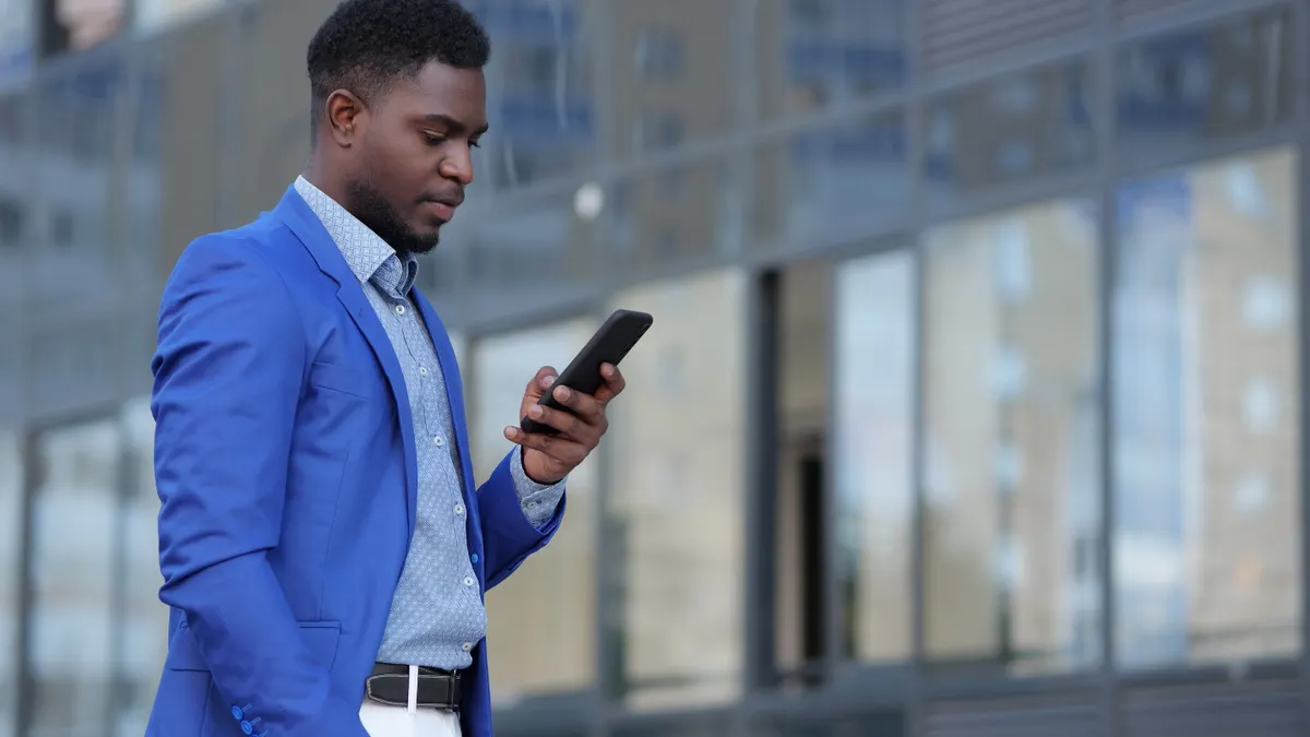 Header image for "The 6 Most-Read CFO Stories in 2023 (So Far)"