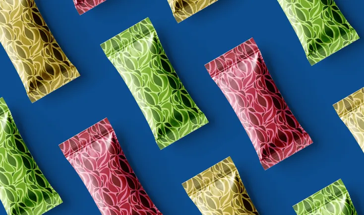 Driving change: Sustainable innovation in flexible packaging can’t wait