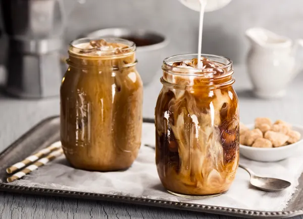 Beverage trends: The forces shaping the coffee sector in 2025