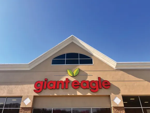 Giant Eagle temporarily lowers prices on 300 items