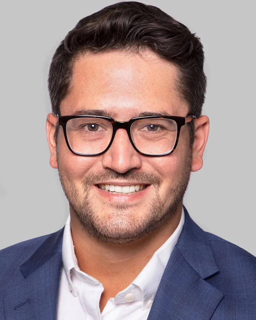 digital wallets mobile regulations contactless payments payments technology CFPB