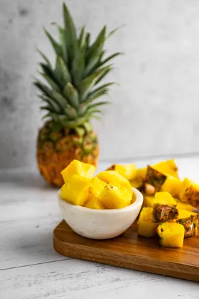 Del Monte to offer fruit extracts for beverage industry in ingredients partnership