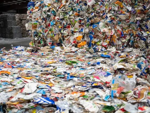 Carton recycling options expanded for about 2.5M households in 2025: Carton Council