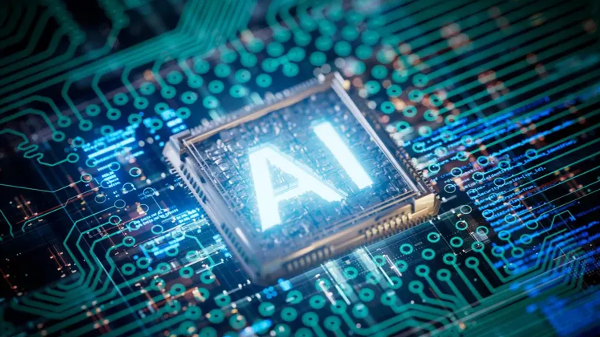 Watch Drive Out Risk: How AI-Powered AP Automation Protects Dealerships