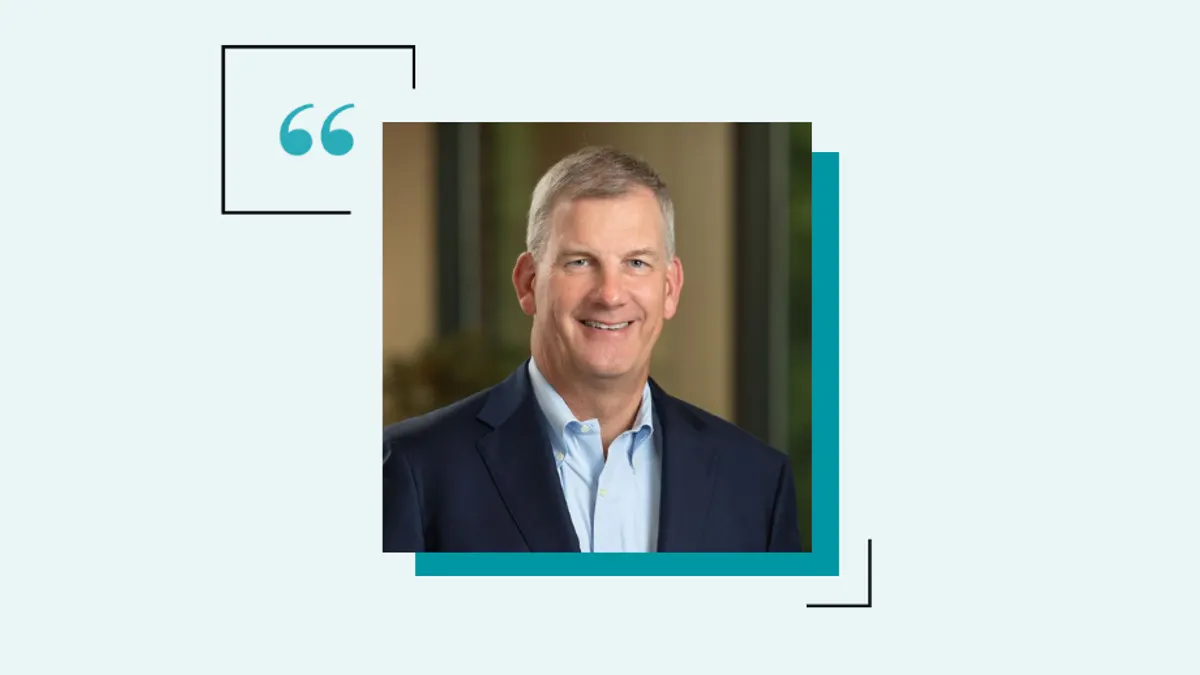 Pete Carlson, CFO, MiMedx