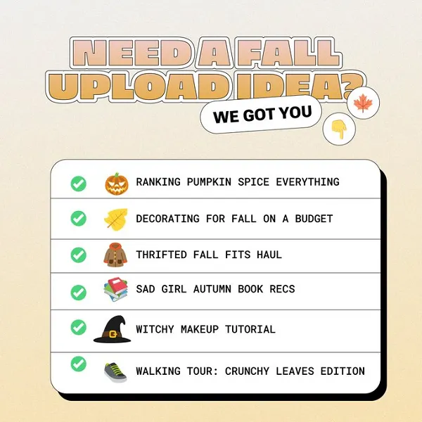 YouTube Provides AI-Powered Q&A Stickers, Shorts Viewing Time Limits 3 YouTube Halloween