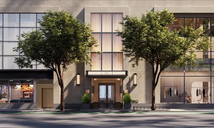 Lodging Lowdown: Choice Hotels taps AI leader to board, Aspen Hospitality launches luxury Nell Hotels brand