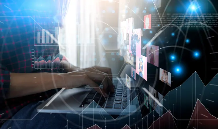 The next AI decision financial institutions must get right