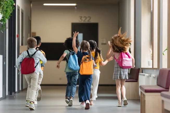 Some states reconsider private school voucher investments