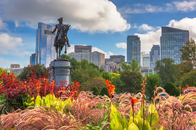 Boston’s BERDO emissions deadline has been extended — but prompt action ...