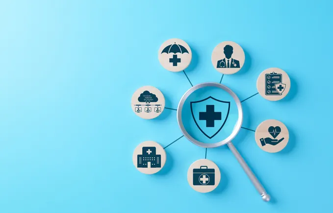 R1 drills down on AI prior authorizations with Humata buy