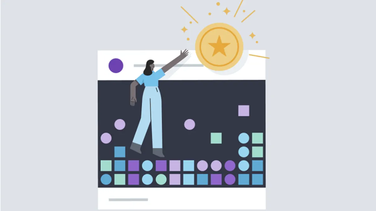 Facebook app ads