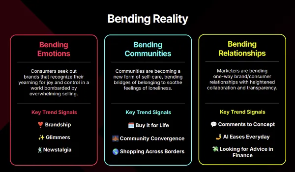 TikTok Shopping Trend Report