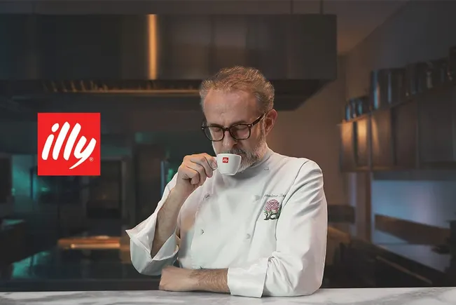 4 tactics for marketers to help drive measurable lift during peak shopping season