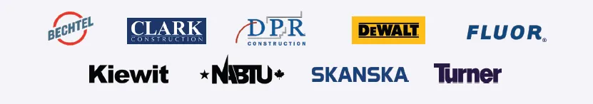 AFSP Logos