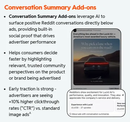 Reddit Q2 2025