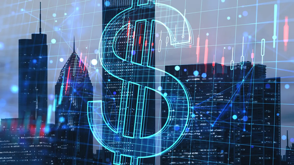 Header image for "5 Steps to Navigating a Sale-Leaseback Transaction"