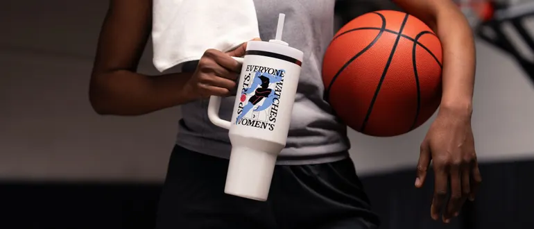 Stanley 1913’s approach to product development through diversity