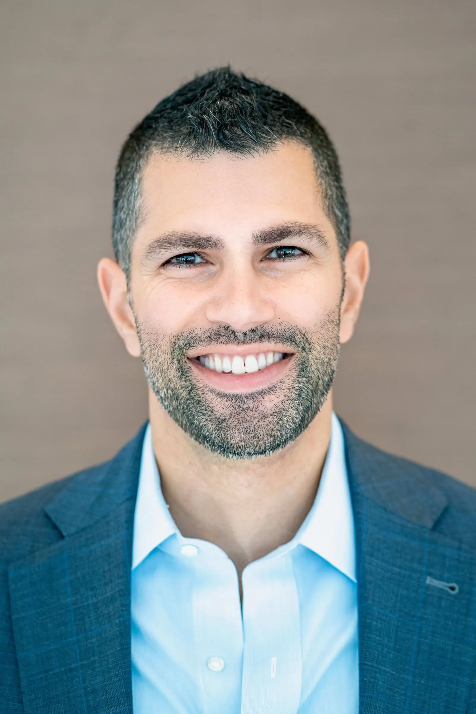 Adam Maarec CFPB open banking