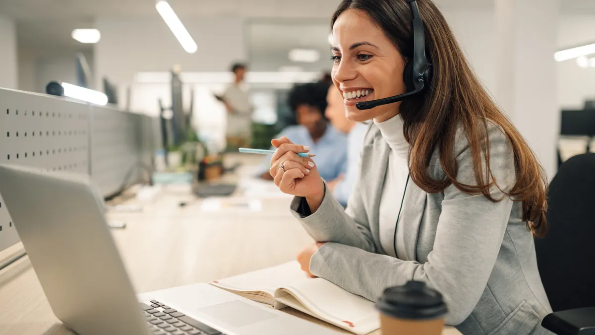 Watch Elevate Customer Experiences: Getting Started With AI in Customer Service