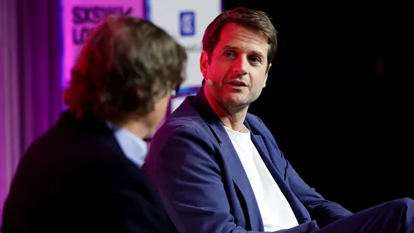 Klarna IPO BNPL buy now pay later Sebastian Siemiatkowski
