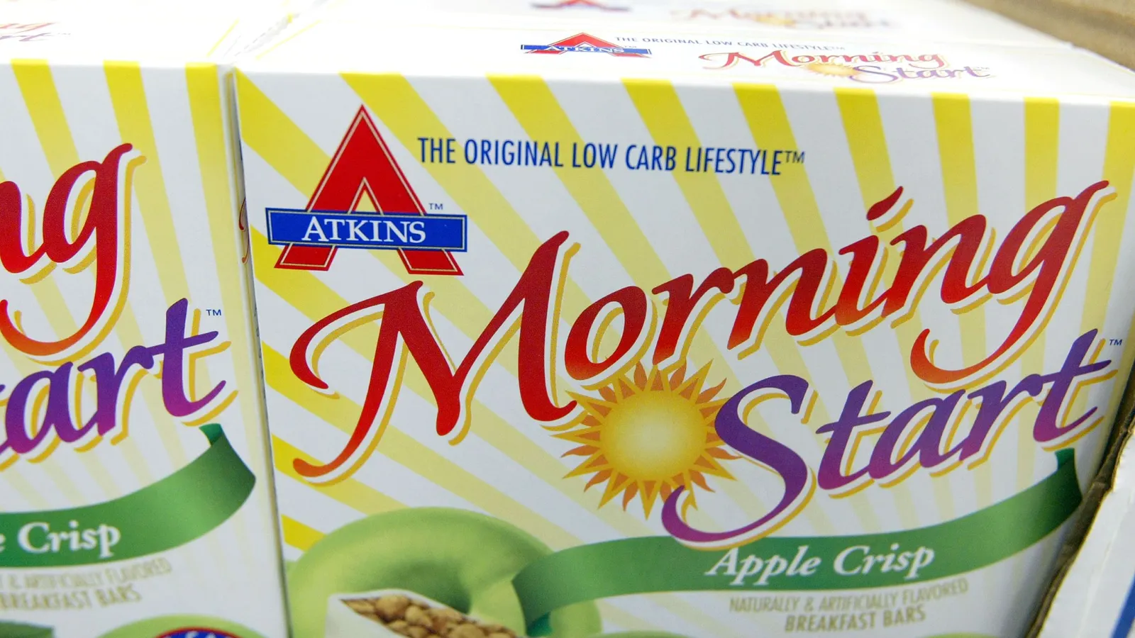 Simply Good Foods brings back former CEO