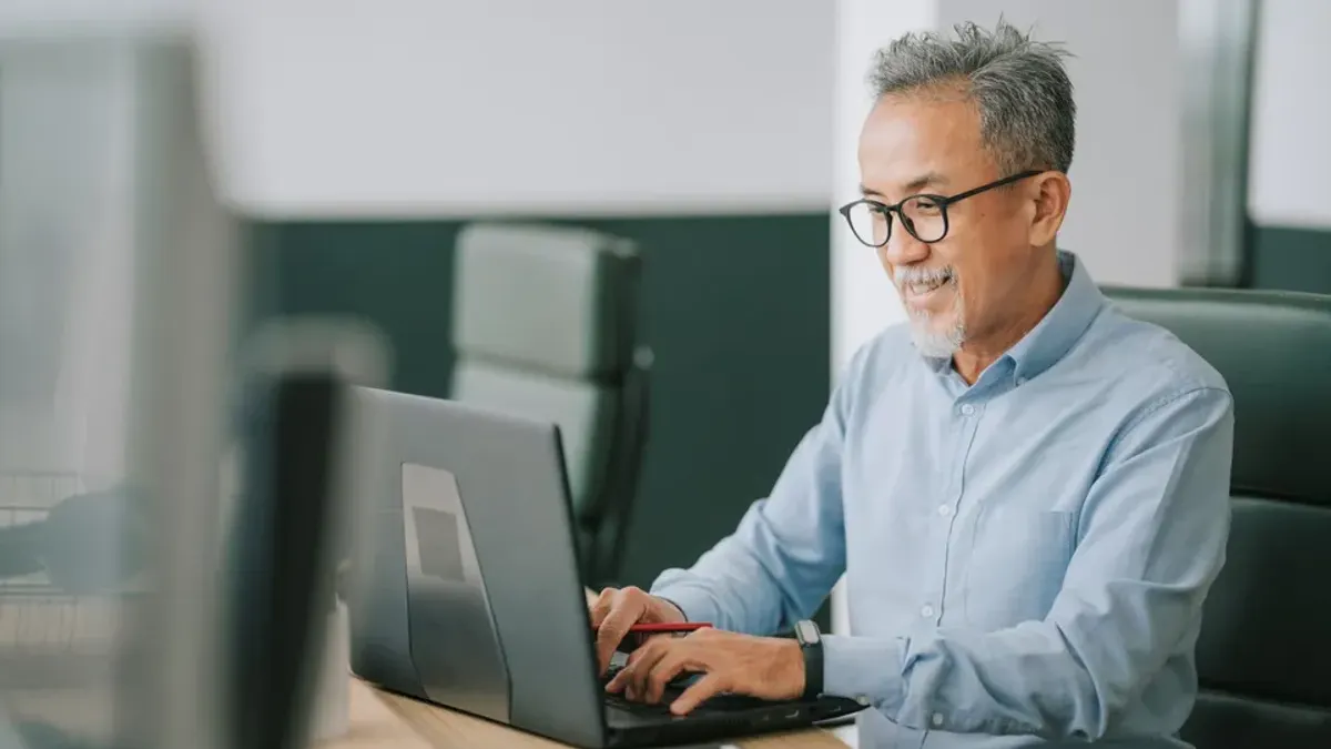 Watch Your guide to running a high-impact AI pilot in government