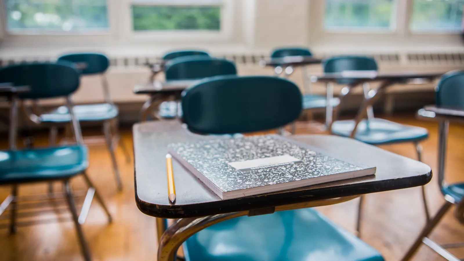 5 ways schools can reduce chronic absenteeism and boost student engagement