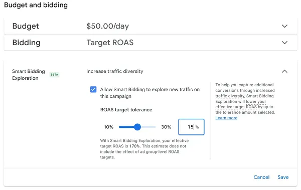 Google Marketing Live 2025