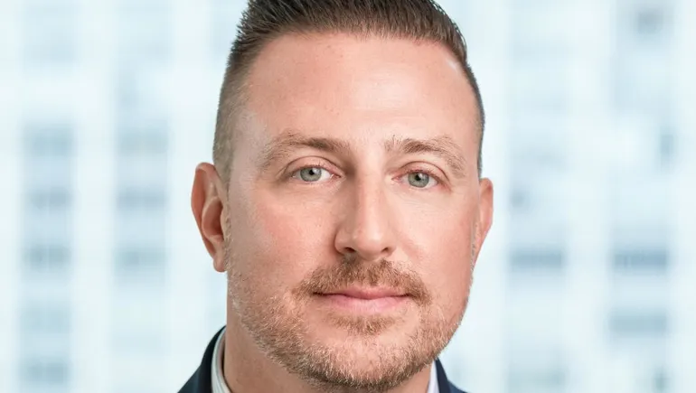 Church’s Texas Chicken appoints Popeyes vet as chief commercial officer