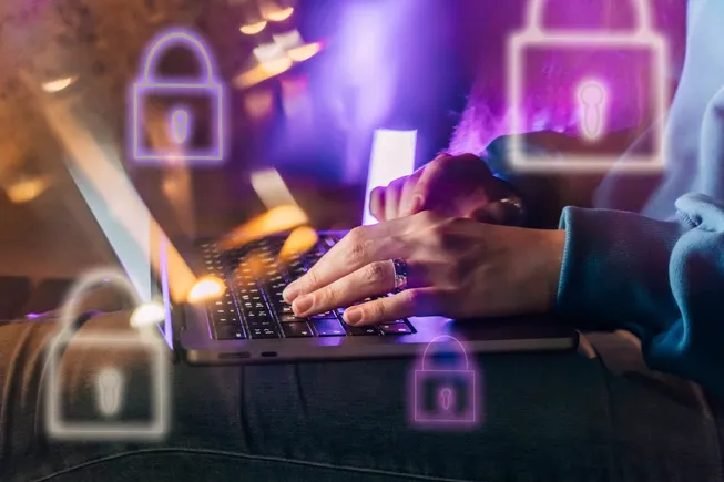 https://imgproxy.divecdn.com/JJI2TsLJvVmuY6KSCimZNCGsUjoNkcP-tBz4bpi-2ro/g:ce/rs:fit:770:435/Z3M6Ly9kaXZlc2l0ZS1zdG9yYWdlL2RpdmVpbWFnZS9HZXR0eUltYWdlcy0yMjExODkzOTYyLmpwZw==.webp
