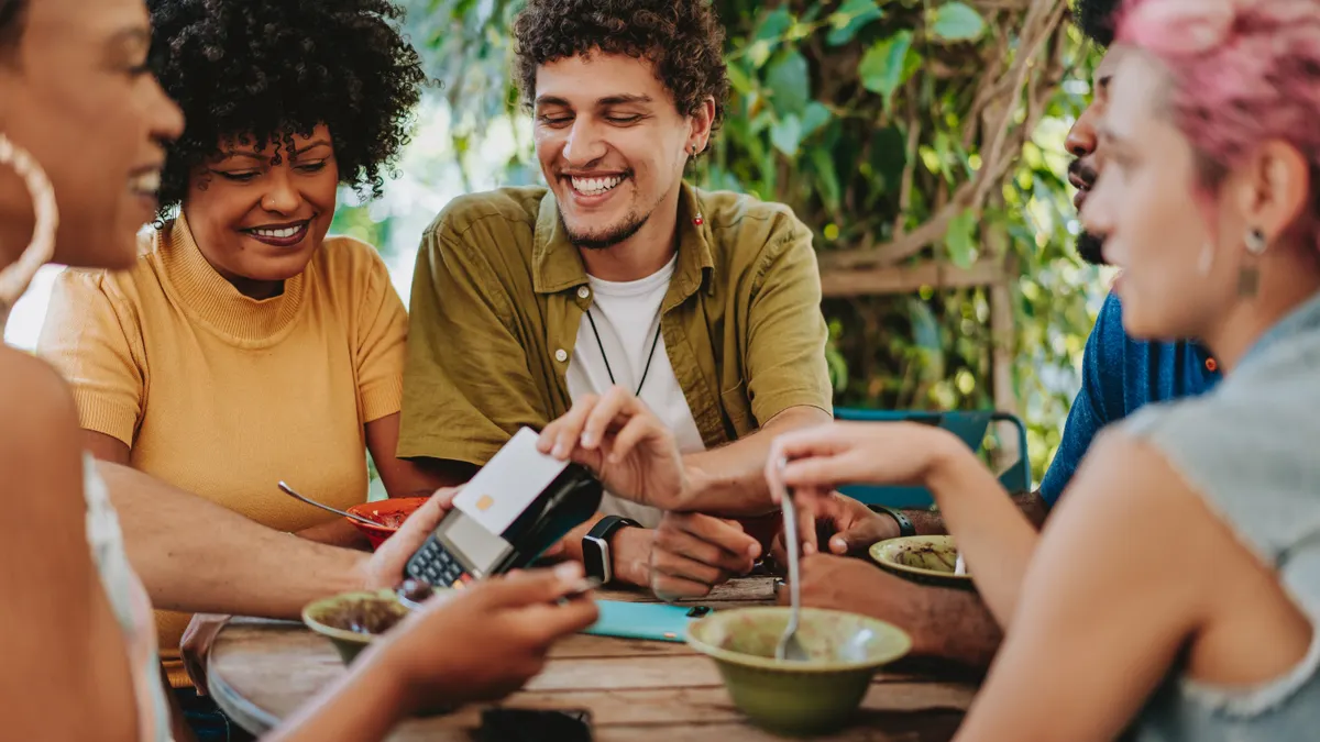 Watch From Chaos to Clarity: Building a Proactive Inventory Culture Across All Locations